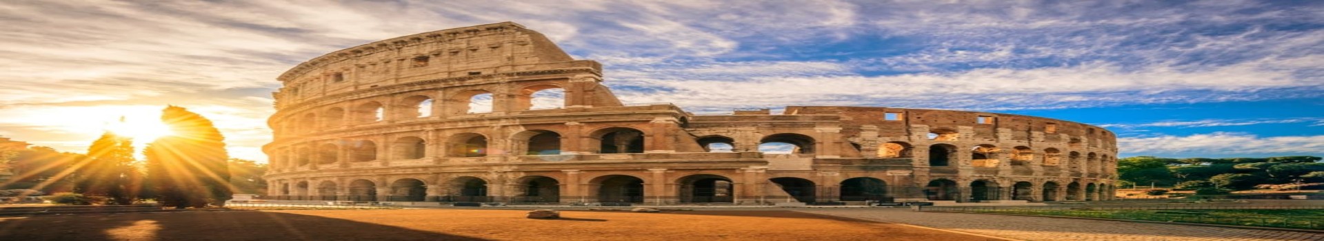 Image Banner default