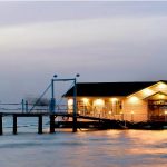 Đặt Vé Máy Bay Hà Nội Đi Sacheon Giá Rẻ