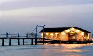 Đặt Vé Máy Bay Hà Nội Đi Sacheon Giá Rẻ