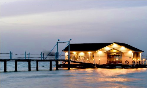 V&eacute; m&aacute;y bay từ H&agrave; Nội đi Sacheon