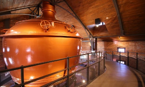 ve may bay bay tu ha noi di saporo gia re