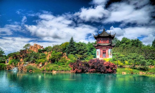  ve may bay tu ha noi di toronto (Mississauga)