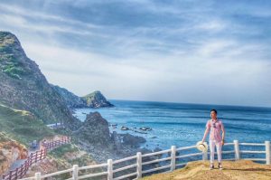 Vé máy bay Hải Phòng đi Quy Nhơn giá rẻ