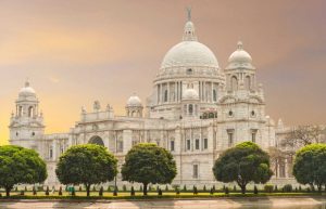 Đặt Vé Máy Bay Hà Nội Đi Kolkata Giá Rẻ