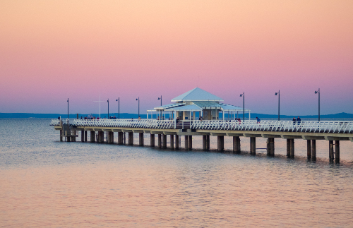 v&eacute; m&aacute;y bay từ H&agrave; Nội đi Brisbane gi&aacute; rẻ