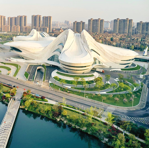 vé máy bay từ Hà Nội đi Trường Sa