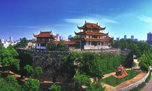 vé máy bay từ Hà Nội đi Trường Sa giá rẻ