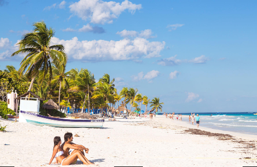 vé máy bay từ Hà Nội đi Colombo giá rẻ