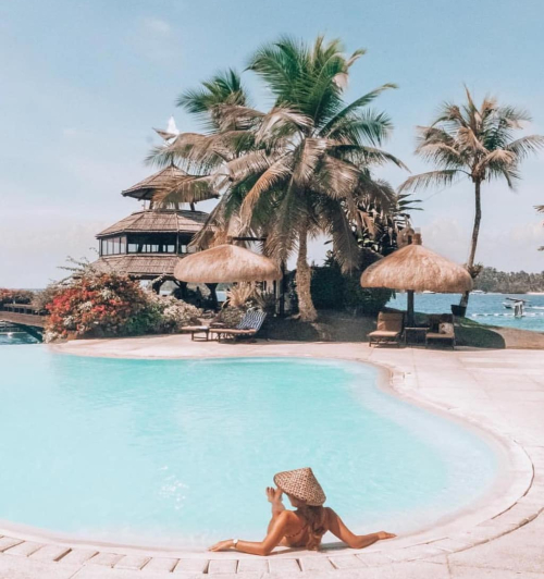 v&eacute; m&aacute;y bay từ H&agrave; Nội đi Davao