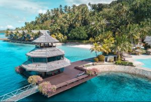 Đặt Vé Máy Bay Hà Nội đi Davao Giá Rẻ