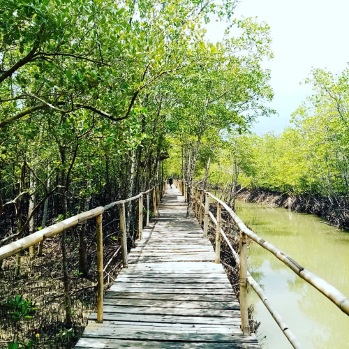 vé máy bay từ Hà Nội đi Kalibo 