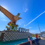 Đặt vé máy bay Hà Nội đi Langkawi giá rẻ
