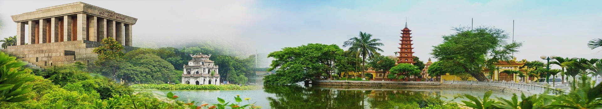 Image Banner default