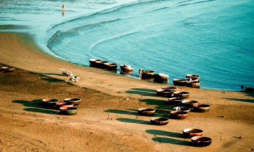 V&eacute; m&aacute;y bay từ Pleiku&nbsp;đi Vinh