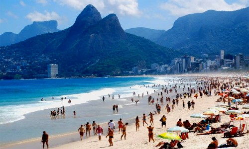 V&eacute; m&aacute;y bay từ Ph&uacute; Quốc đi Đ&agrave; Nẵng&nbsp;