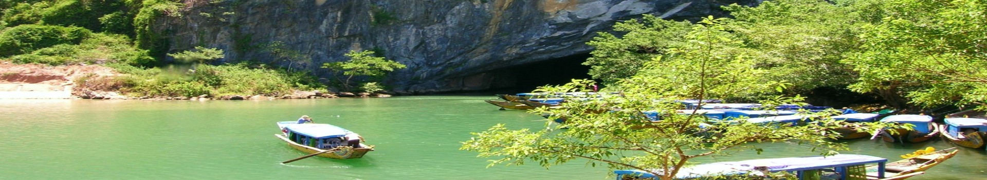 Image Banner default