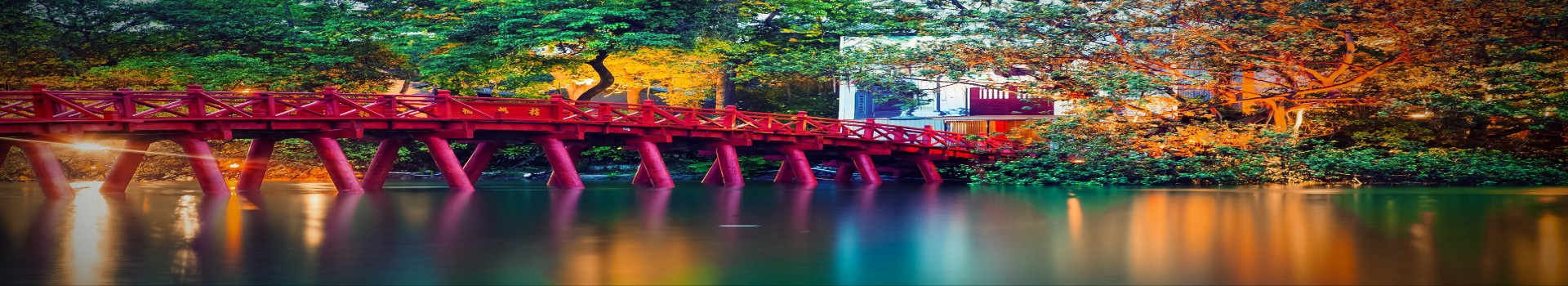 Image Banner default