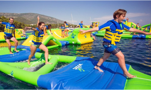 Vé máy bay từ Quy Nhơn đi Nha Trang