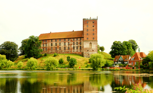 vé máy bay từ Tp Hồ Chí Minh đi Billund 