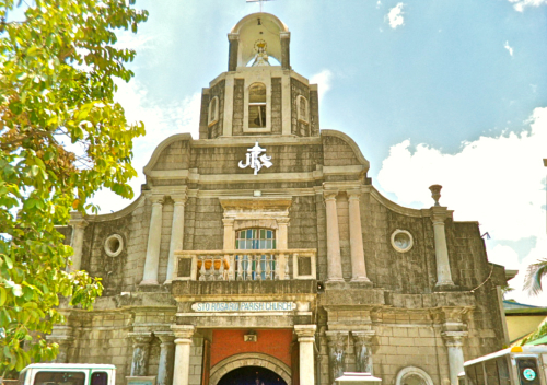 vé máy bay từ Tp Hồ Chí Minh đi Angeles