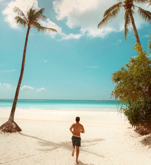 vé máy bay từ Tp Hồ Chí Minh đi Caticlan-Boraca giá rẻ