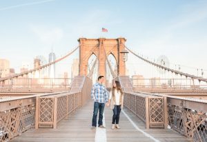 Vé máy bay giá rẻ từ TP. HCM (SGN) đi New York (JFK)