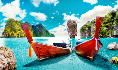 vé máy bay từ Tp Hồ Chí Minh đi Phuket