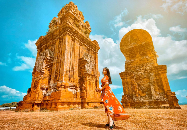 v&eacute; m&aacute;y bay s&agrave;i g&ograve;n quy nhơn