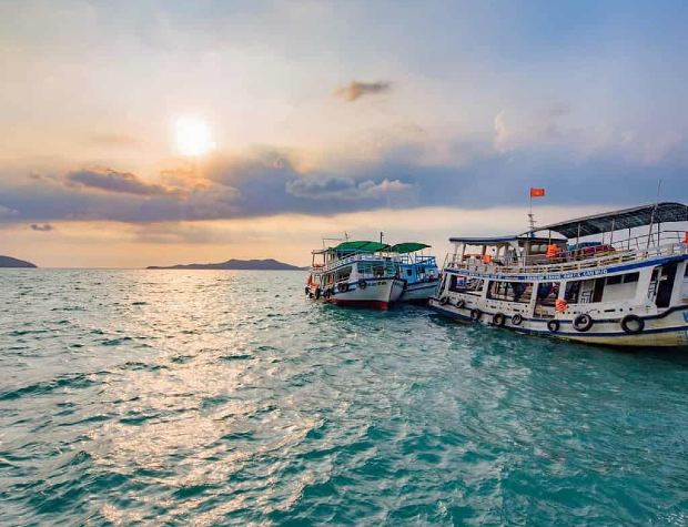 v&eacute; m&aacute;y bay s&agrave;i g&ograve;n rạch gi&aacute;