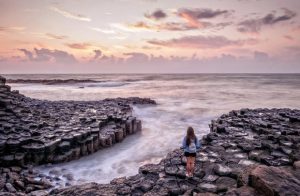 Săn vé máy bay từ TP. Hồ Chí Minh đi Tuy Hòa cùng Vietnam Booking – Đón bình minh bên Mũi Điện