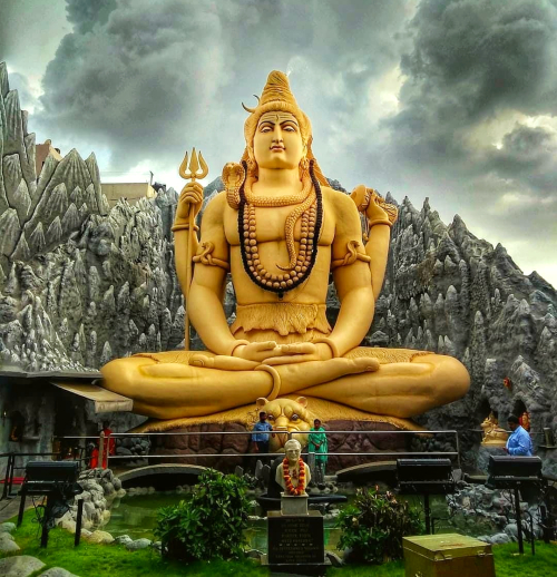 vé máy bay từ Tp Hồ Chí Minh đi Bangalore