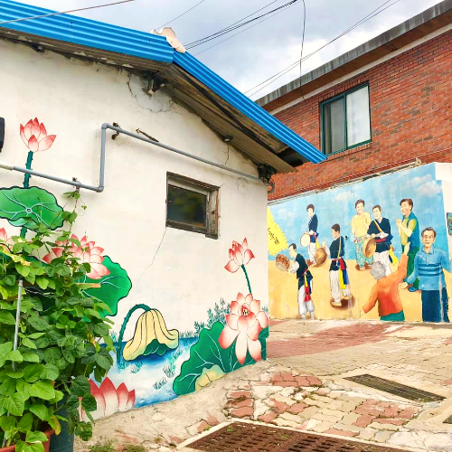 vé máy bay từ Tp Hồ Chí Minh đi Cheongju