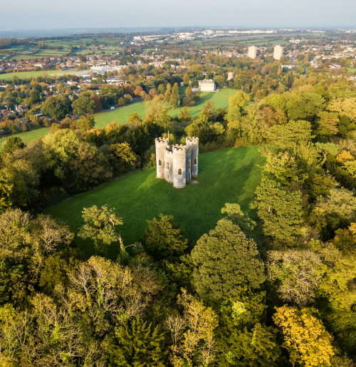 vé máy bay từ Tp Hồ Chí Minh đi Bristol giá rẻ