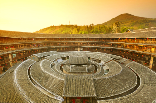 vé máy bay từ Tp Hồ Chí Minh đi Phúc Châu