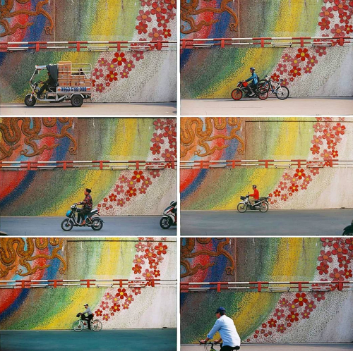 vé máy bay từ Siem Reap đi Hà Nội giá rẻ