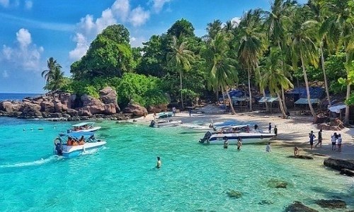 ve may bay thanh hoa phu quoc