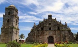 Đặt Vé Máy Bay Hồ Chí Minh đi Cagayan de Oro Giá Rẻ