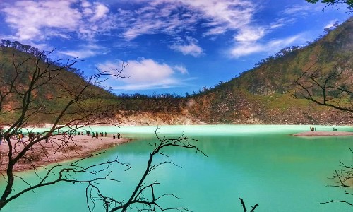 ve may bay ho chi minh đi bandung