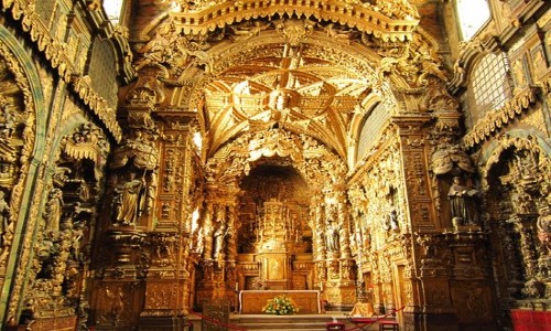 Vé máy bay từ Hồ Chí Minh đi Bogota 