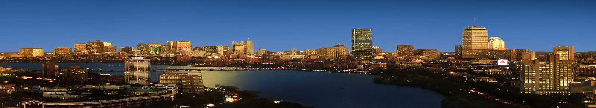 Image Banner default