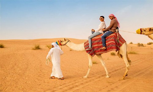 ve may bay tu tp ho chi minh di dubai