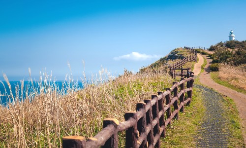Vé máy bay từ Tp Hồ Chí Minh đi Jeju