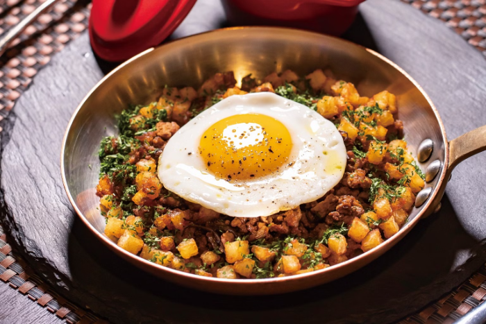 Vé máy bay TPHCM đi Macau