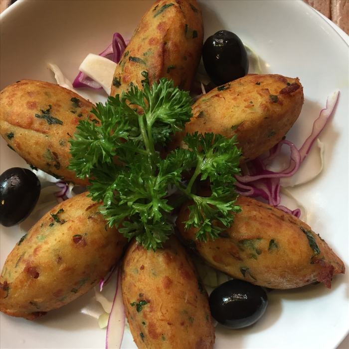 Vé máy bay TPHCM đi Macau