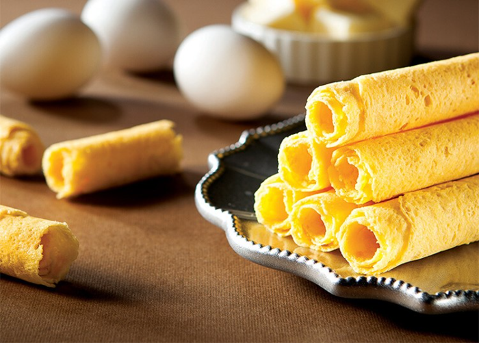 Vé máy bay TPHCM đi Macau