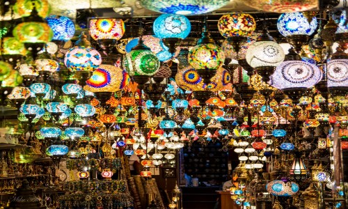 ve may bay tu ho chi minh di manama