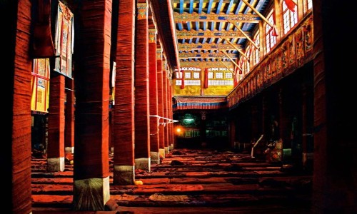 Vé máy bay từ Tp Hồ Chí Minh đi Trùng Khánh