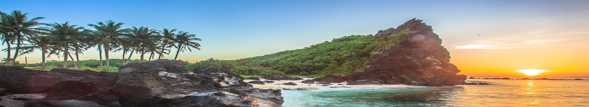 Image Banner default
