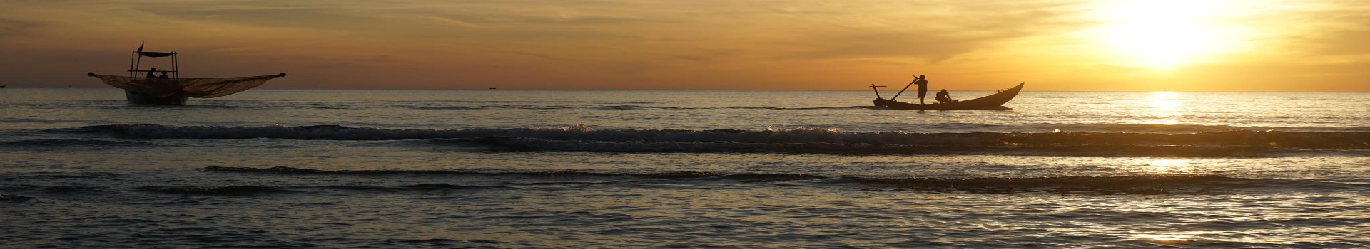 Image Banner default