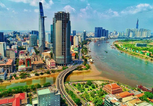 v&eacute; m&aacute;y bay từ bu&ocirc;n ma thuột đi tp hồ ch&iacute; minh
